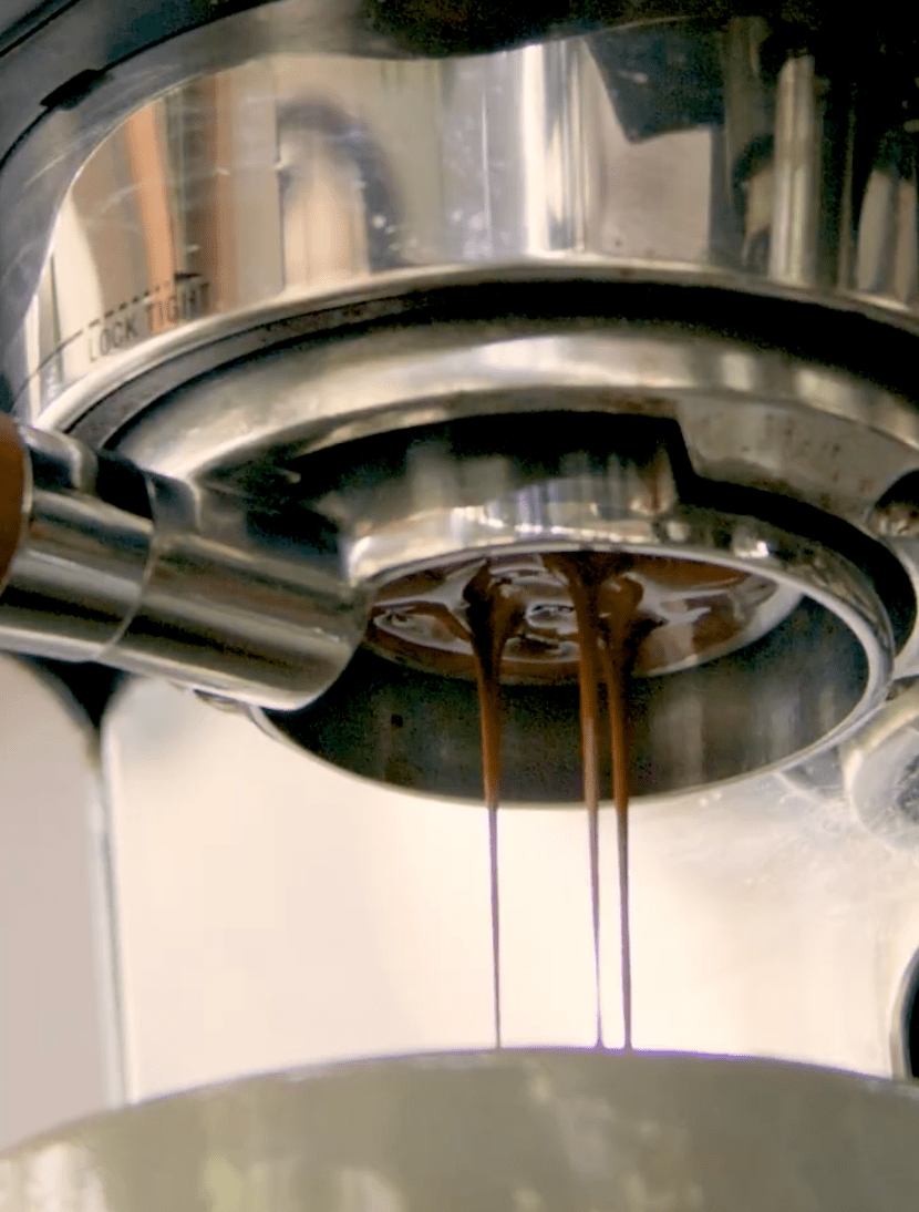 What to Expect When Buying a Bottomless Portafilter