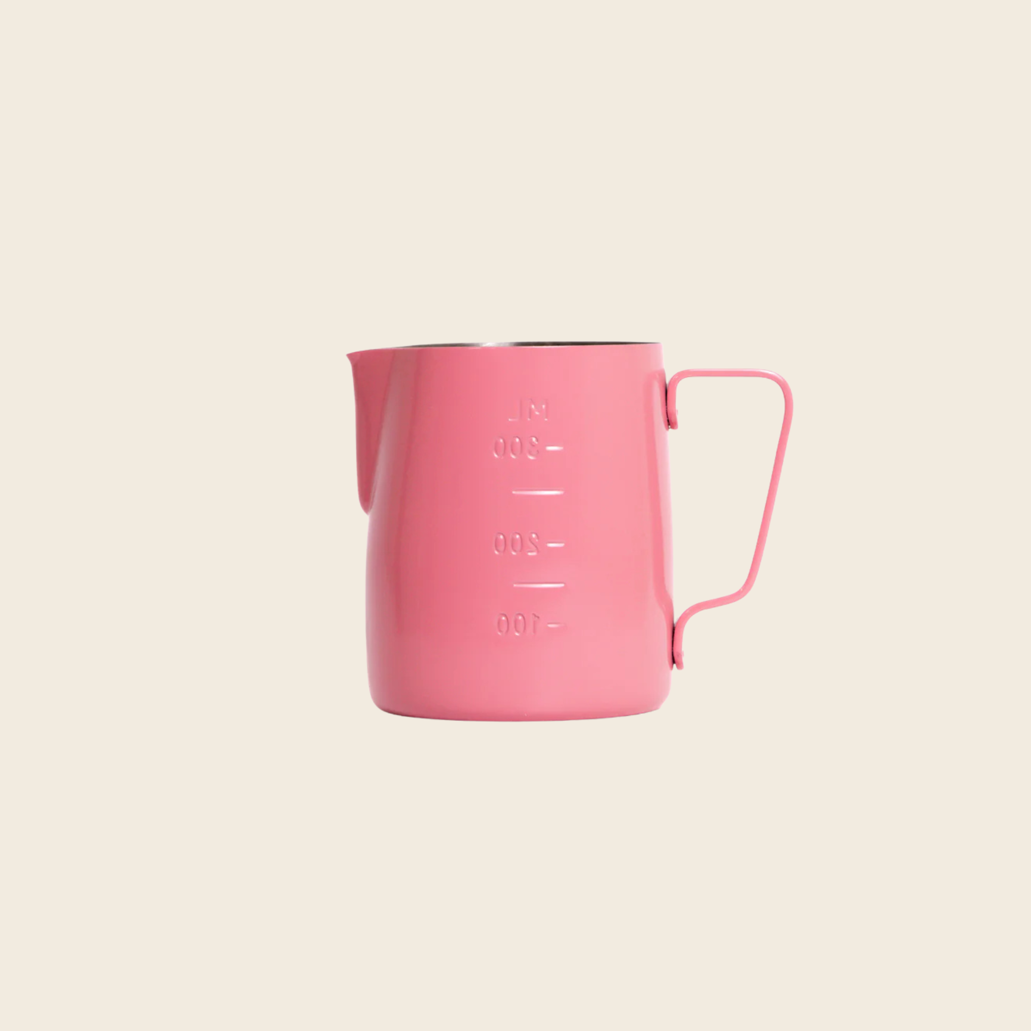 Milk Jug - 300ml