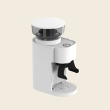 Load image into Gallery viewer, Artisan Barista Conical Burr Grinder