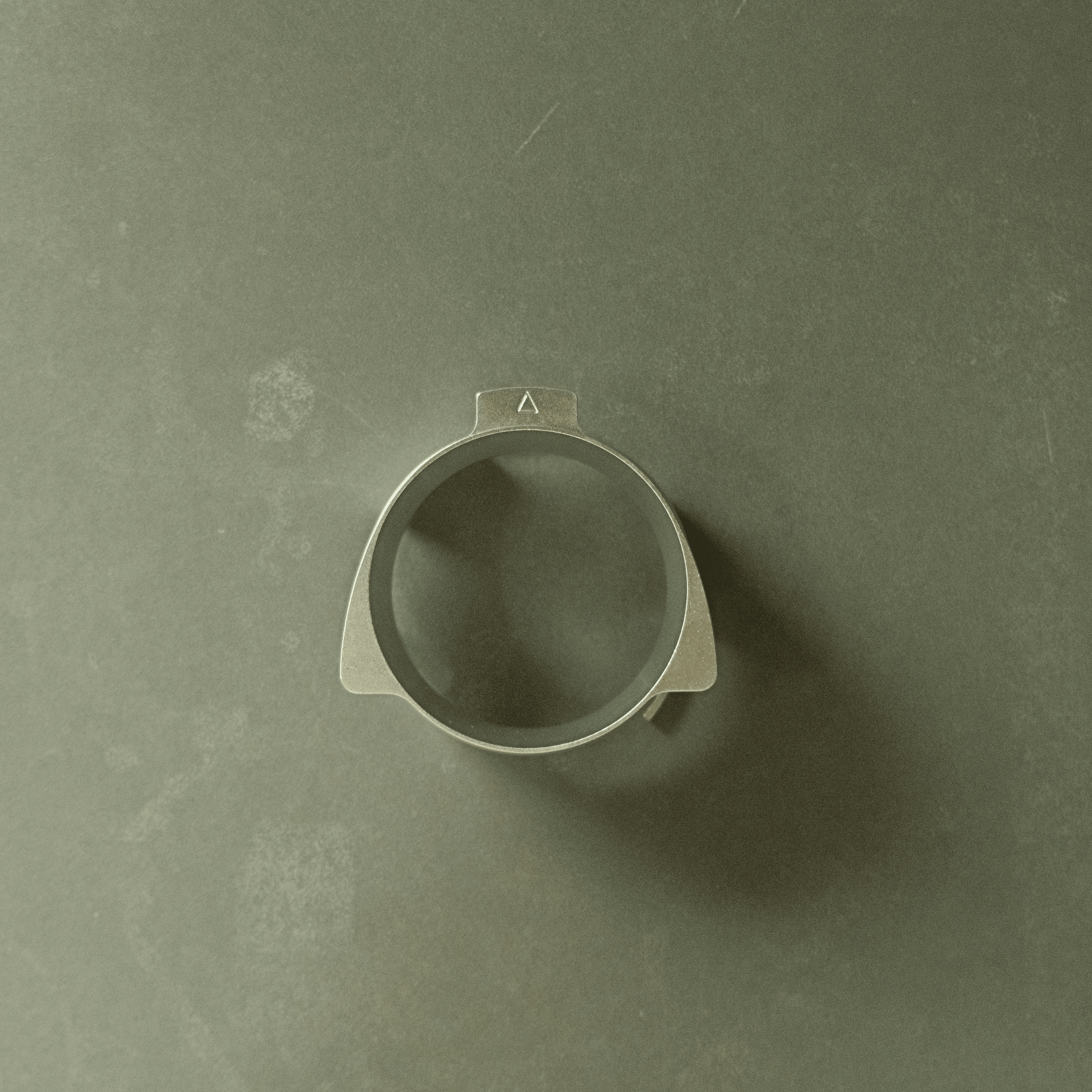 54mm Dosing Funnel - Breville | Mess-Free Grinding & Dosing - Coffee Nerd