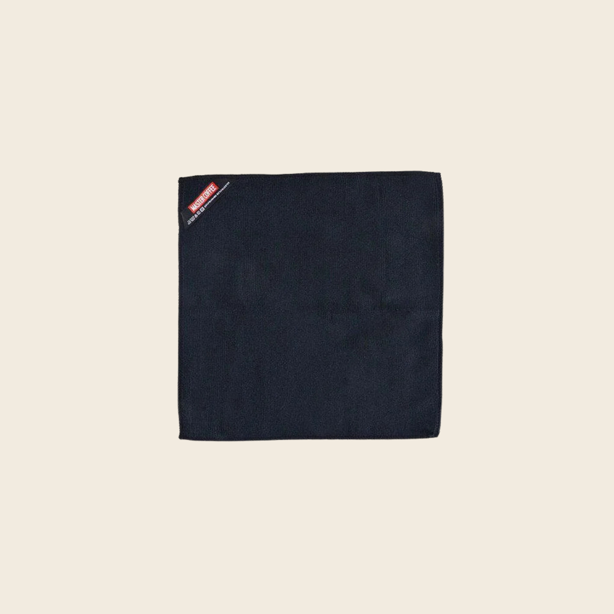 Coffee Cleaning Cloth