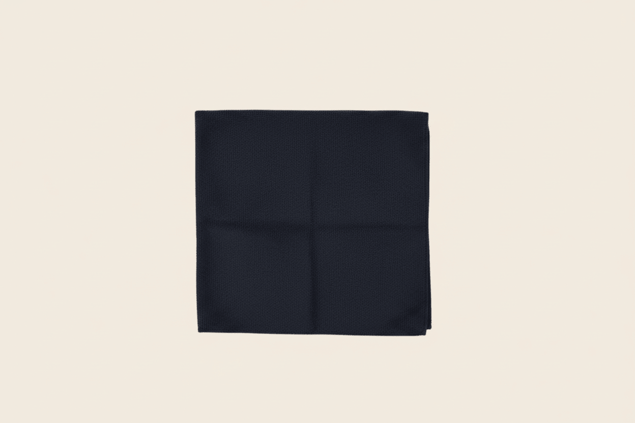 Coffee Cleaning Cloth — view 5
