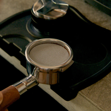 Load image into Gallery viewer, Coffee Puck Screen