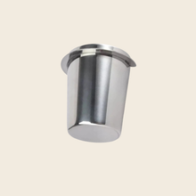 Load image into Gallery viewer, Dosing Cup - Silver