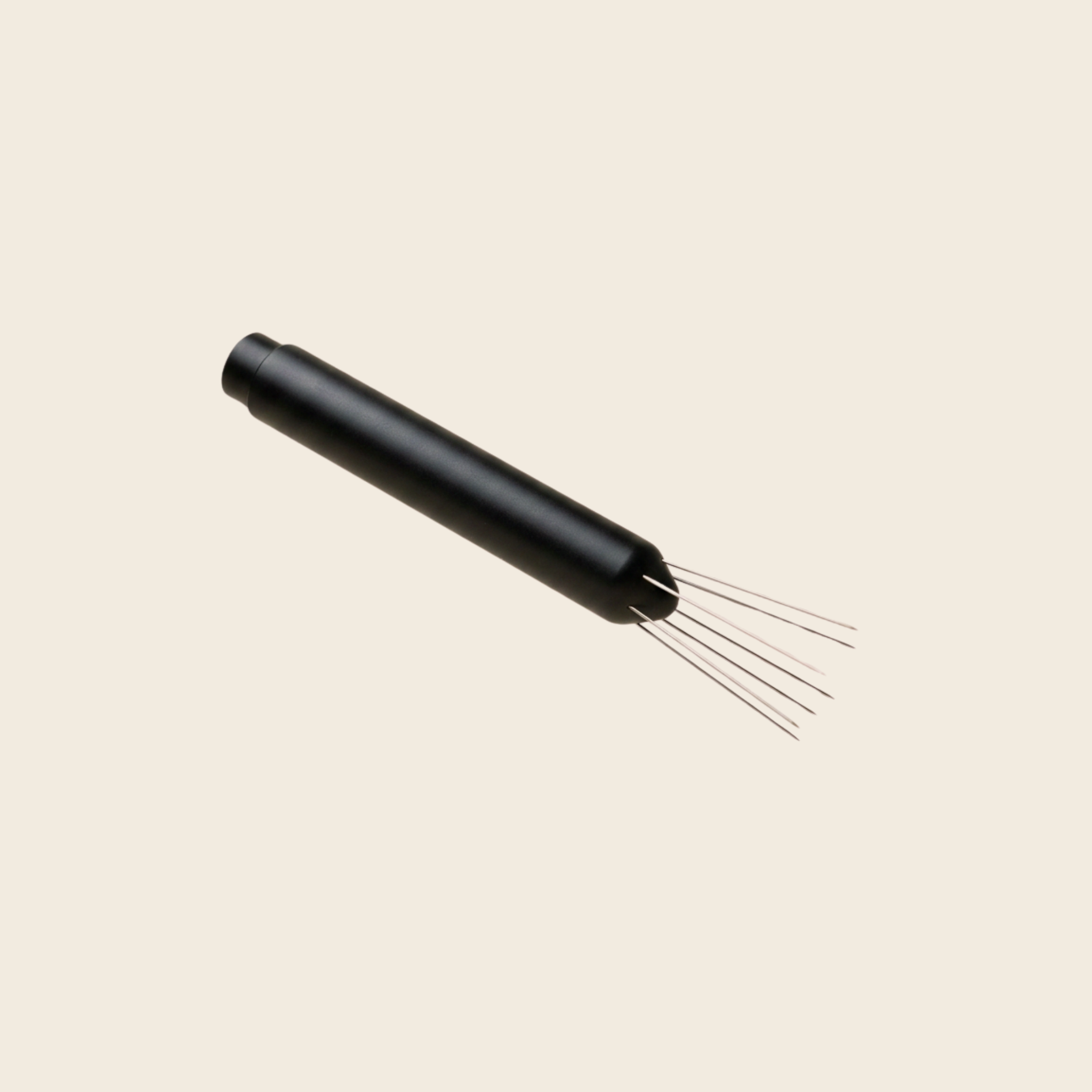 Flick WDT Tool — Retractable Needle Distribution Tool