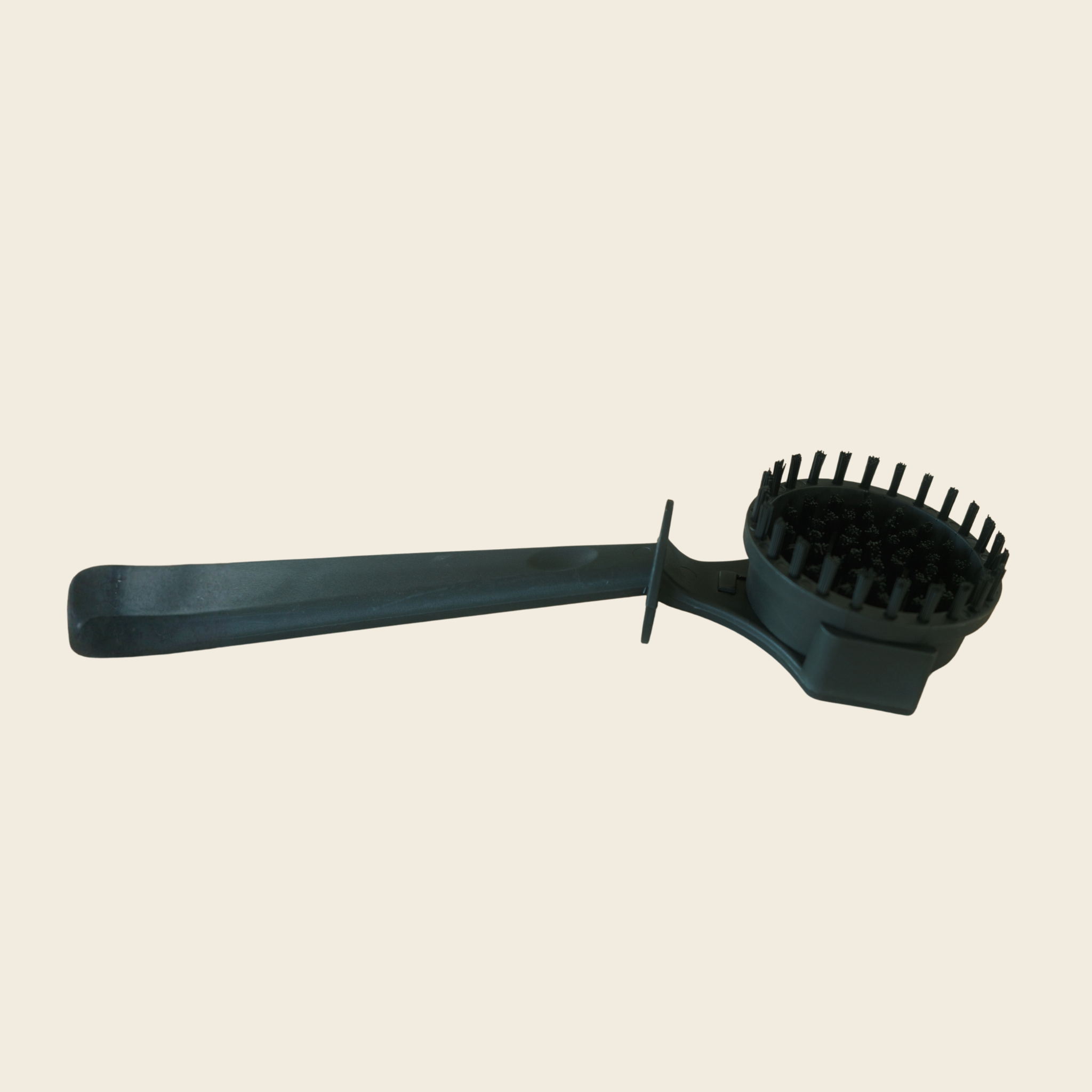 Grouphead Brush