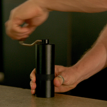 Load image into Gallery viewer, Premium Coffee Grinder
