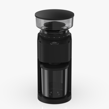 Load image into Gallery viewer, Artisan Barista Conical Burr Grinder