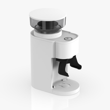 Load image into Gallery viewer, Artisan Barista Conical Burr Grinder