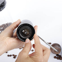 Load image into Gallery viewer, Premium Coffee Grinder