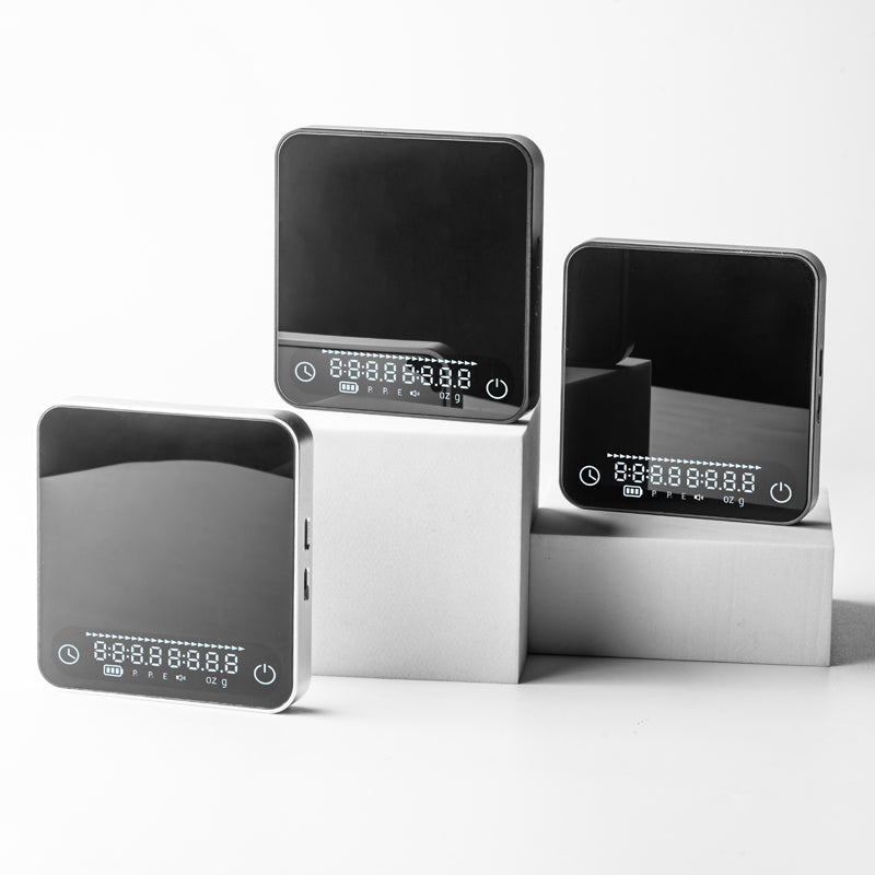 Smart R10 Digital Coffee Scales