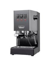 Load image into Gallery viewer, Gaggia Classic E24 Espresso Machine (New Classic / Classic Pro)