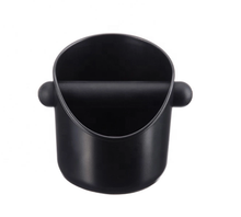 Load image into Gallery viewer, Heavy Duty Coffee Knock Box