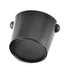 Load image into Gallery viewer, Heavy Duty Coffee Knock Box