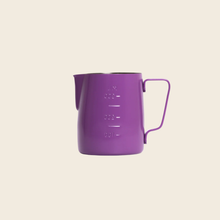 Load image into Gallery viewer, Milk Jug - 300ml
