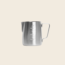 Load image into Gallery viewer, Milk Jug - 300ml
