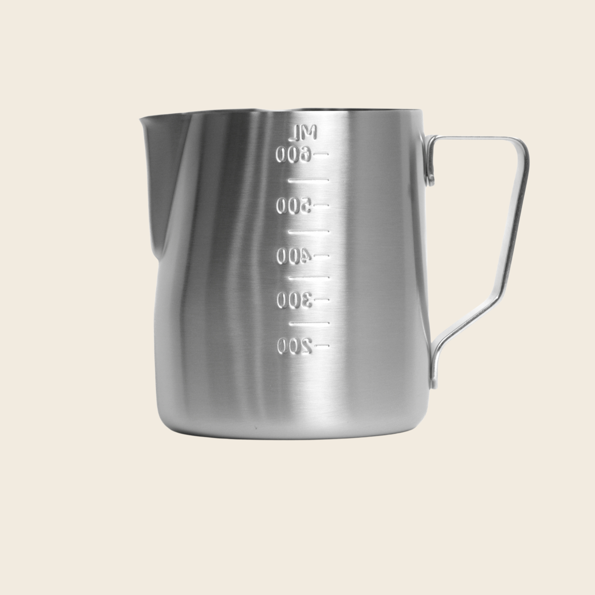 Milk Jug - 600ml