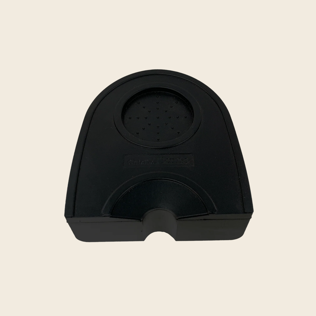 Coffee Accessories - Rubber Tamping Mats