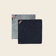 Load image into Gallery viewer, Coffee Cleaning Cloth
