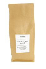 Load image into Gallery viewer, Connoisseur Blend Coffee

