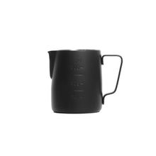Load image into Gallery viewer, Coffee accessories milk pitcher for latte art and cappuccinos
