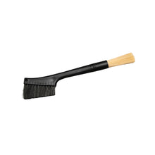 Load image into Gallery viewer, Coffee Accessories Grinder And Bench Brush
