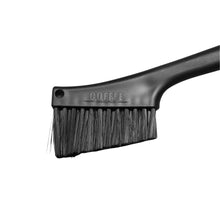 Load image into Gallery viewer, Coffee Accessories Grinder And Bench Brush
