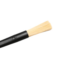 Load image into Gallery viewer, Coffee Accessories Grinder And Bench Brush

