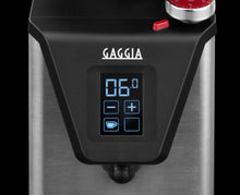 Load image into Gallery viewer, Gaggia MDF 55 Coffee Grinder
