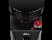 Load image into Gallery viewer, Gaggia MDF 55 Coffee Grinder
