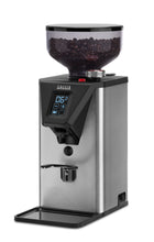 Load image into Gallery viewer, Gaggia MDF 55 Coffee Grinder
