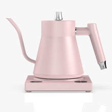 Load image into Gallery viewer, The Artisan Barista - Smart Electric 1.0L Kettle
