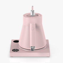 Load image into Gallery viewer, The Artisan Barista - Smart Electric 1.0L Kettle
