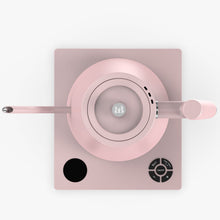Load image into Gallery viewer, The Artisan Barista - Smart Electric 1.0L Kettle
