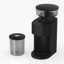 Load image into Gallery viewer, Artisan Barista Conical Burr Grinder
