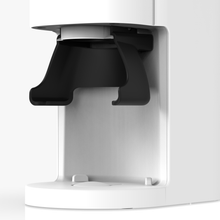 Load image into Gallery viewer, Artisan Barista Conical Burr Grinder
