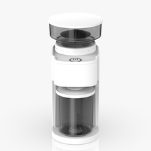 Load image into Gallery viewer, Artisan Barista Conical Burr Grinder
