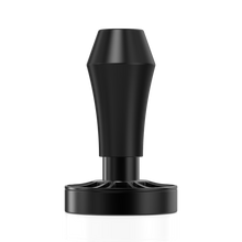 Load image into Gallery viewer, Artisan Barista Lotus Click Tamper
