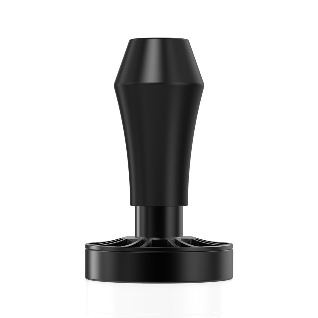 Artisan Barista Lotus Click Tamper