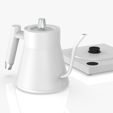 Load image into Gallery viewer, The Artisan Barista - Smart Electric 1.0L Kettle
