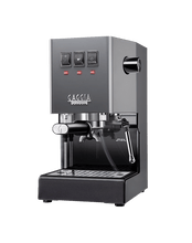 Load image into Gallery viewer, Gaggia - Classic Evo Coffee Machine
