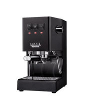 Load image into Gallery viewer, Gaggia - Classic Evo Coffee Machine
