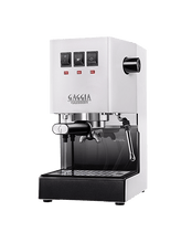 Load image into Gallery viewer, Gaggia - Classic Evo Coffee Machine
