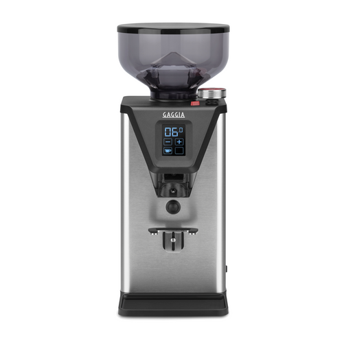 Gaggia MDF 55 Coffee Grinder