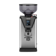 Load image into Gallery viewer, Gaggia MDF 55 Coffee Grinder
