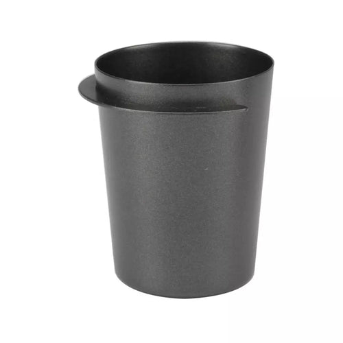 Dosing Cup - 54mm - Black