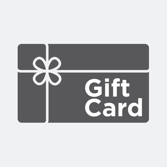 Gift Voucher - Coffee Nerd